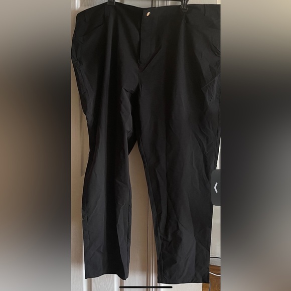 Meloo Sports dress pants - Picture 5 of 8